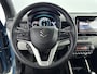Suzuki Ignis 1.2 Stijl Automaat | Trekhaak | 16'' Lichtmetalen velgen | Apple Carplay / Android Auto | Parkeercamera |