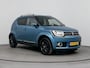 Suzuki Ignis 1.2 Stijl Automaat | Trekhaak | 16'' Lichtmetalen velgen | Apple Carplay / Android Auto | Parkeercamera |
