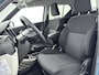 Suzuki Ignis 1.2 Stijl Automaat | Trekhaak | 16'' Lichtmetalen velgen | Apple Carplay / Android Auto | Parkeercamera |