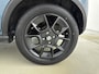 Suzuki Ignis 1.2 Stijl Automaat | Trekhaak | 16'' Lichtmetalen velgen | Apple Carplay / Android Auto | Parkeercamera |