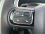 Citroën C5 Aircross 1.6 Hybrid 225pk EAT8 Shine | Schuif-/kanteldak | Achteruitrijcamera | Cruisecontrol