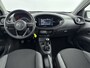 Toyota Aygo X 1.0 VVT-i MT first | Apple Carplay / Android Auto | Parkeercamera | 17'' Lichtmetalen Velgen |