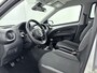 Toyota Aygo X 1.0 VVT-i MT first | Apple Carplay / Android Auto | Parkeercamera | 17'' Lichtmetalen Velgen |