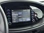 Toyota Aygo X 1.0 VVT-i MT first | Apple Carplay / Android Auto | Parkeercamera | 17'' Lichtmetalen Velgen |