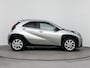 Toyota Aygo X 1.0 VVT-i MT first | Apple Carplay / Android Auto | Parkeercamera | 17'' Lichtmetalen Velgen |