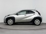 Toyota Aygo X 1.0 VVT-i MT first | Apple Carplay / Android Auto | Parkeercamera | 17'' Lichtmetalen Velgen |