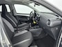 Toyota Aygo X 1.0 VVT-i MT first | Apple Carplay / Android Auto | Parkeercamera | 17'' Lichtmetalen Velgen |