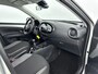 Toyota Aygo X 1.0 VVT-i MT first | Apple Carplay / Android Auto | Parkeercamera | 17'' Lichtmetalen Velgen |