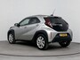 Toyota Aygo X 1.0 VVT-i MT first | Apple Carplay / Android Auto | Parkeercamera | 17'' Lichtmetalen Velgen |