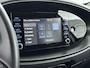 Toyota Aygo X 1.0 VVT-i MT first | Apple Carplay / Android Auto | Parkeercamera | 17'' Lichtmetalen Velgen |