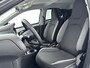 Toyota Aygo X 1.0 VVT-i MT first | Apple Carplay / Android Auto | Parkeercamera | 17'' Lichtmetalen Velgen |