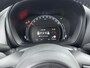Toyota Aygo X 1.0 VVT-i MT first | Apple Carplay / Android Auto | Parkeercamera | 17'' Lichtmetalen Velgen |