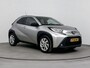 Toyota Aygo X 1.0 VVT-i MT first | Apple Carplay / Android Auto | Parkeercamera | 17'' Lichtmetalen Velgen |