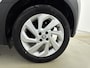 Toyota Aygo X 1.0 VVT-i MT first | Apple Carplay / Android Auto | Parkeercamera | 17'' Lichtmetalen Velgen |
