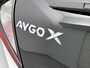Toyota Aygo X 1.0 VVT-i MT first | Apple Carplay / Android Auto | Parkeercamera | 17'' Lichtmetalen Velgen |