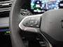 Volkswagen Tiguan 1.5 eHybrid R-Line Edition Panoramadak - Camera - 20 Inch - Trekhaak - Matrix Led