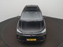 Volkswagen Tiguan 1.5 eHybrid R-Line Edition Panoramadak - Camera - 20 Inch - Trekhaak - Matrix Led