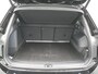 Volkswagen Tiguan 1.5 eHybrid R-Line Edition Panoramadak - Camera - 20 Inch - Trekhaak - Matrix Led