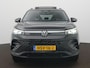 Volkswagen Tiguan 1.5 eHybrid R-Line Edition Panoramadak - Camera - 20 Inch - Trekhaak - Matrix Led
