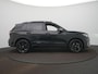 Volkswagen Tiguan 1.5 eHybrid R-Line Edition Panoramadak - Camera - 20 Inch - Trekhaak - Matrix Led