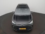 Volkswagen Tiguan 1.5 eHybrid R-Line Edition Panoramadak - Camera - 20 Inch - Trekhaak - Matrix Led