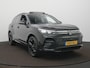 Volkswagen Tiguan 1.5 eHybrid R-Line Edition Panoramadak - Camera - 20 Inch - Trekhaak - Matrix Led