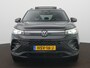 Volkswagen Tiguan 1.5 eHybrid R-Line Edition Panoramadak - Camera - 20 Inch - Trekhaak - Matrix Led