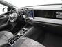 Volkswagen Tiguan 1.5 eHybrid R-Line Edition Panoramadak - Camera - 20 Inch - Trekhaak - Matrix Led