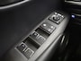 Lexus NX 300h AWD Executive Line | Schuifdak | Stoelverwarming |