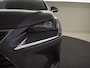 Lexus NX 300h AWD Executive Line | Schuifdak | Stoelverwarming |