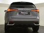 Lexus NX 300h AWD Executive Line | Schuifdak | Stoelverwarming |