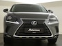 Lexus NX 300h AWD Executive Line | Schuifdak | Stoelverwarming |