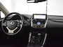 Lexus NX 300h AWD Executive Line | Schuifdak | Stoelverwarming |