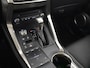 Lexus NX 300h AWD Executive Line | Schuifdak | Stoelverwarming |