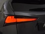 Lexus NX 300h AWD Executive Line | Schuifdak | Stoelverwarming |
