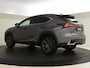 Lexus NX 300h AWD Executive Line | Schuifdak | Stoelverwarming |