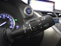 Lexus NX 300h AWD Executive Line | Schuifdak | Stoelverwarming |