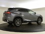 Lexus NX 300h AWD Executive Line | Schuifdak | Stoelverwarming |