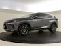 Lexus NX 300h AWD Executive Line | Schuifdak | Stoelverwarming |