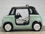 Fiat Topolino Dolcevita EV 100% ELEKTRISCH | DIRECT UIT VOORRAAD LEVERBAAR! | VANAF 16 JAAR | OPEN DAK |