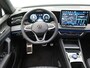Volkswagen Tiguan 1.5 eHybrid R-Line Edition Trekhaak - Panoramadak - Camera - Navigatie - 20 Inch