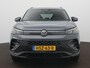 Volkswagen Tiguan 1.5 eHybrid R-Line Edition Trekhaak - Panoramadak - Camera - Navigatie - 20 Inch