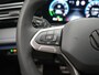 Volkswagen Tiguan 1.5 eHybrid R-Line Edition Trekhaak - Panoramadak - Camera - Navigatie - 20 Inch