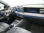 Volkswagen Tiguan 1.5 eHybrid R-Line Edition Trekhaak - Panoramadak - Camera - Navigatie - 20 Inch