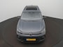 Volkswagen Tiguan 1.5 eHybrid R-Line Edition Trekhaak - Panoramadak - Camera - Navigatie - 20 Inch