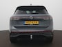 Volkswagen Tiguan 1.5 eHybrid R-Line Edition Trekhaak - Panoramadak - Camera - Navigatie - 20 Inch
