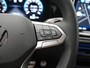Volkswagen Tiguan 1.5 eHybrid R-Line Edition Trekhaak - Panoramadak - Camera - Navigatie - 20 Inch