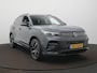 Volkswagen Tiguan 1.5 eHybrid R-Line Edition Trekhaak - Panoramadak - Camera - Navigatie - 20 Inch