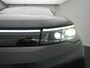 Volkswagen Tiguan 1.5 eHybrid R-Line Edition Trekhaak - Panoramadak - Camera - Navigatie - 20 Inch