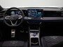Volkswagen Tiguan 1.5 eHybrid R-Line Edition Trekhaak - Panoramadak - Camera - Navigatie - 20 Inch